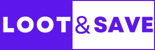 SwiftDeals Logo