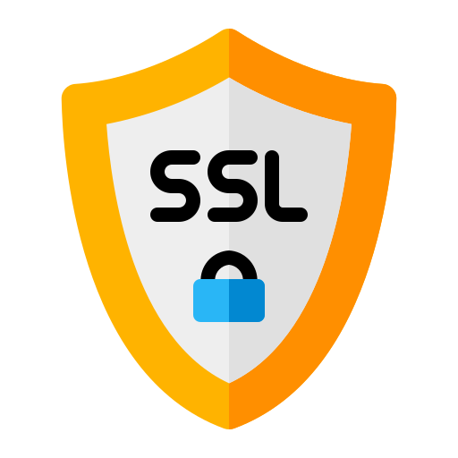 SSL Certificate